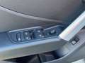 Audi Q2 35 TFSI 6-Gang Schaltgetriebe Noir - thumbnail 12