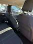 Ford Fiesta Fiesta 1.5 TDCi 5 porte Plus Grau - thumbnail 21