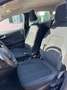 Ford Fiesta Fiesta 1.5 TDCi 5 porte Plus Grau - thumbnail 17
