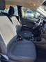 Ford Fiesta Fiesta 1.5 TDCi 5 porte Plus Grau - thumbnail 20
