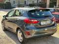 Ford Fiesta Fiesta 1.5 TDCi 5 porte Plus Grau - thumbnail 11