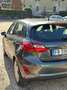 Ford Fiesta Fiesta 1.5 TDCi 5 porte Plus Grau - thumbnail 9
