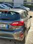 Ford Fiesta Fiesta 1.5 TDCi 5 porte Plus Grau - thumbnail 6