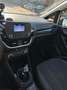 Ford Fiesta Fiesta 1.5 TDCi 5 porte Plus Grau - thumbnail 23