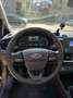 Ford Fiesta Fiesta 1.5 TDCi 5 porte Plus Grau - thumbnail 14