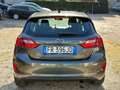 Ford Fiesta Fiesta 1.5 TDCi 5 porte Plus Grau - thumbnail 8