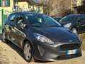 Ford Fiesta Fiesta 1.5 TDCi 5 porte Plus Grau - thumbnail 3