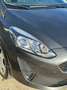 Ford Fiesta Fiesta 1.5 TDCi 5 porte Plus Grau - thumbnail 4