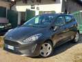 Ford Fiesta Fiesta 1.5 TDCi 5 porte Plus Grau - thumbnail 1