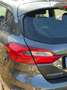 Ford Fiesta Fiesta 1.5 TDCi 5 porte Plus Grau - thumbnail 10