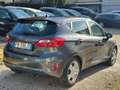 Ford Fiesta Fiesta 1.5 TDCi 5 porte Plus Grau - thumbnail 7
