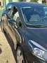 Ford Fiesta Fiesta 1.5 TDCi 5 porte Plus Grau - thumbnail 5