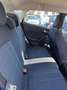 Ford Fiesta Fiesta 1.5 TDCi 5 porte Plus Grau - thumbnail 22