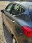 Ford Fiesta Fiesta 1.5 TDCi 5 porte Plus Grau - thumbnail 13
