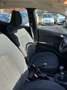 Ford Fiesta Fiesta 1.5 TDCi 5 porte Plus Grau - thumbnail 18