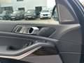 BMW X5 xD50e Noir - thumbnail 9