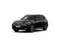 BMW X5 xD50e Noir - thumbnail 22