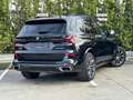 BMW X5 xD50e Noir - thumbnail 18