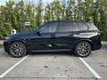 BMW X5 xD50e Noir - thumbnail 16