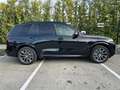 BMW X5 xD50e Noir - thumbnail 3