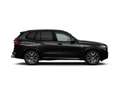 BMW X5 xD50e Noir - thumbnail 23