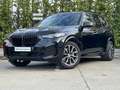BMW X5 xD50e Noir - thumbnail 17
