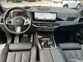 BMW X5 xD50e Noir - thumbnail 6