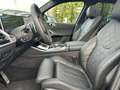 BMW X5 xD50e Noir - thumbnail 5