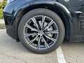 BMW X5 xD50e Noir - thumbnail 4
