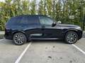 BMW X5 xD50e Noir - thumbnail 19