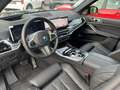 BMW X5 xD50e Noir - thumbnail 12