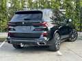 BMW X5 xD50e Noir - thumbnail 2