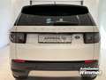 Land Rover Discovery Sport P200 SE AHK Winter Paket Bluetooth Bianco - thumbnail 6