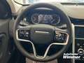 Land Rover Discovery Sport P200 SE AHK Winter Paket Bluetooth Weiß - thumbnail 10