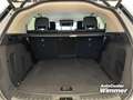 Land Rover Discovery Sport P200 SE AHK Winter Paket Bluetooth Blanc - thumbnail 14
