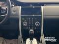 Land Rover Discovery Sport P200 SE AHK Winter Paket Bluetooth Weiß - thumbnail 9