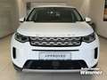 Land Rover Discovery Sport P200 SE AHK Winter Paket Bluetooth Weiß - thumbnail 7