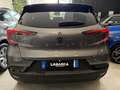 Renault Captur Captur 1.0 eco-g TECHNO 100cv Grigio - thumbnail 7