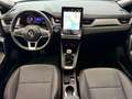 Renault Captur Captur 1.0 eco-g TECHNO 100cv Grigio - thumbnail 12