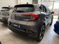 Renault Captur Captur 1.0 eco-g TECHNO 100cv Grigio - thumbnail 5