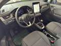 Renault Captur Captur 1.0 eco-g TECHNO 100cv Grigio - thumbnail 9