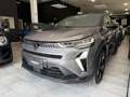 Renault Captur Captur 1.0 eco-g TECHNO 100cv Grigio - thumbnail 2