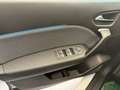Renault Captur Captur 1.0 eco-g TECHNO 100cv Grigio - thumbnail 8