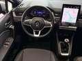 Renault Captur Captur 1.0 eco-g TECHNO 100cv Grigio - thumbnail 13
