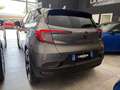Renault Captur Captur 1.0 eco-g TECHNO 100cv Grigio - thumbnail 6