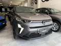 Renault Captur Captur 1.0 eco-g TECHNO 100cv Grigio - thumbnail 4