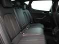 CUPRA Leon 1.5 eTSI 150 PK DSG AUTOMAAT Grijs - thumbnail 28