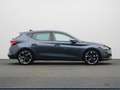 CUPRA Leon 1.5 eTSI 150 PK DSG AUTOMAAT Grijs - thumbnail 10