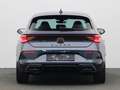 CUPRA Leon 1.5 eTSI 150 PK DSG AUTOMAAT Grijs - thumbnail 24