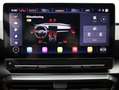 CUPRA Leon 1.5 eTSI 150 PK DSG AUTOMAAT Grijs - thumbnail 16